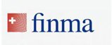 FINMA